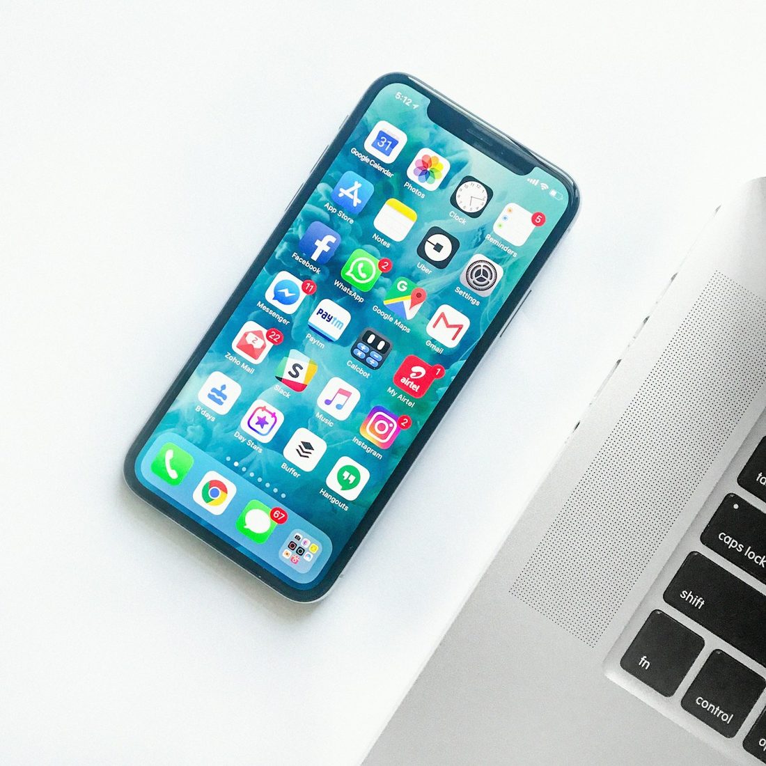 世界杯买球 APP 赛程与赛事列表界面示意